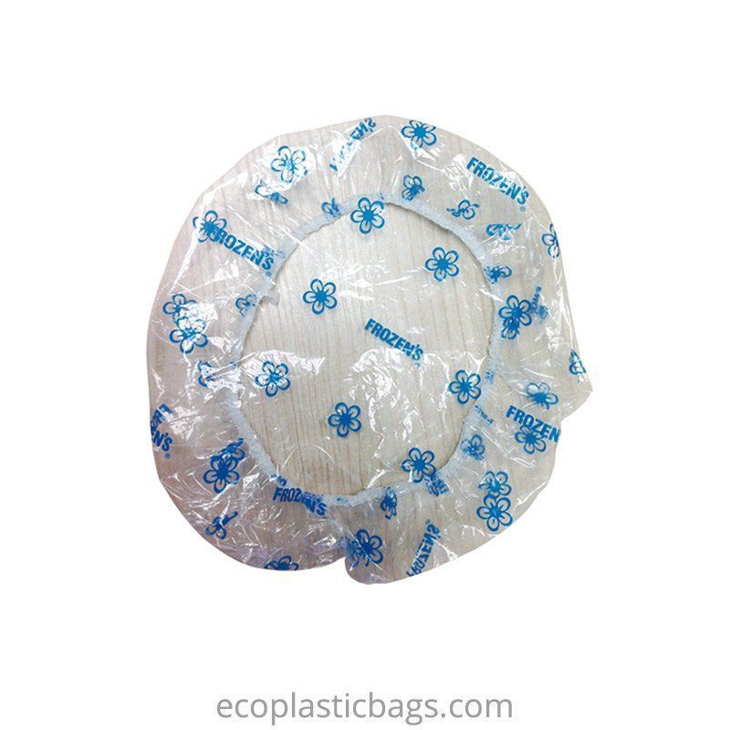 Non-Woven Disposable Bouffant Hat for Hair Mask - China Hair Mask Cap and  Bouffant Cap price | Made-in-China.com