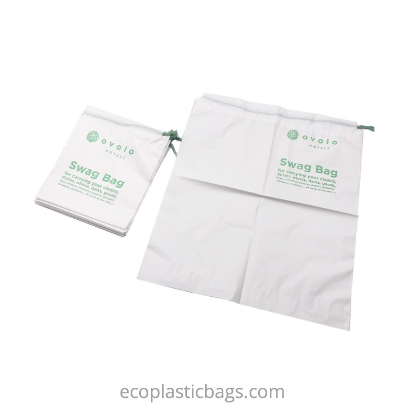 Laundry bags – Hotel Supply